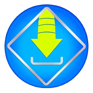 Allavsoft Video Downloader Converter / Portable