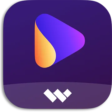 Wondershare UniConverter Ultimate / Portable
