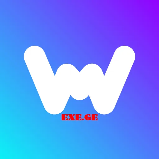 Wand (Wemod) PRO