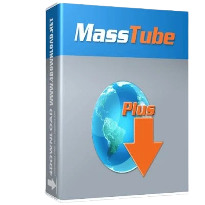MassTube Ultra