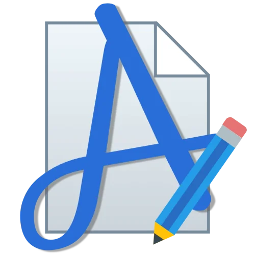 Advanced Renamer / Portable