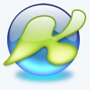 K-Lite Codec Pack