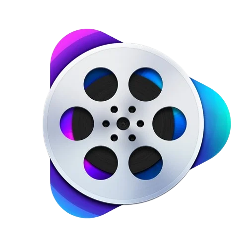 VideoProc Converter AI / Portable