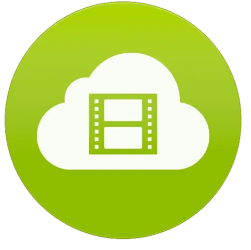 4K Video Downloader Plus / Portable