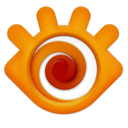 XnView Classic / Portable