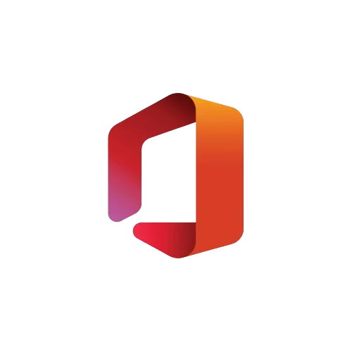 Microsoft Office for Mac (2024)