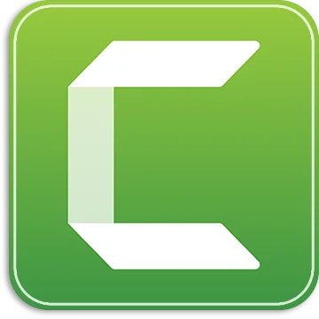 TechSmith Camtasia (2026)