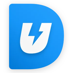 Tenorshare UltData For Mac