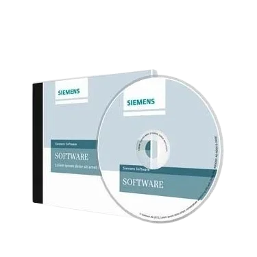 SIEMENS SINUMERIK STEP 7 Toolbox (2014-2022) [V14-V19]