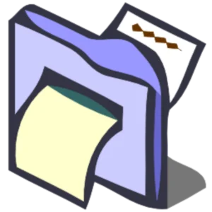 ReNamer Pro / Portable