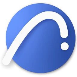 GRAPHISOFT ArchiCAD (29) For Apple Silicon [RUS]